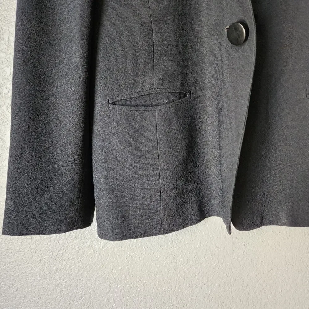 Christian Dior christian dior